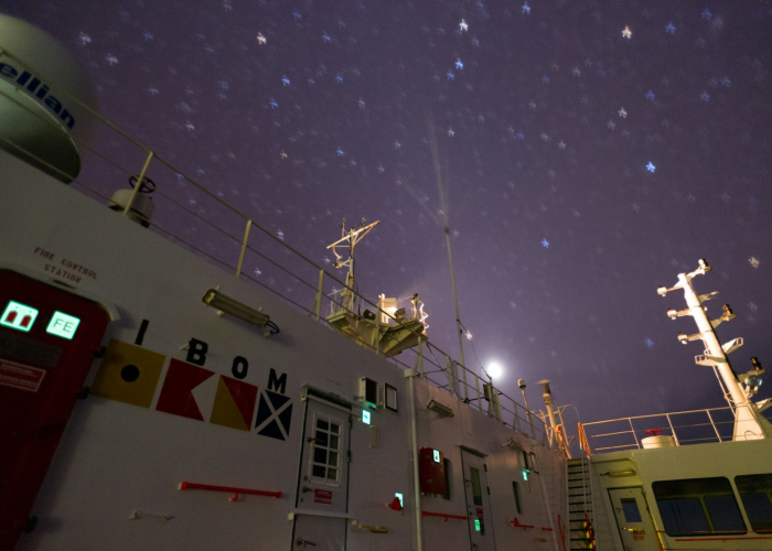 破冰时刻，北京2022冬奥会开幕式倒计时全记录