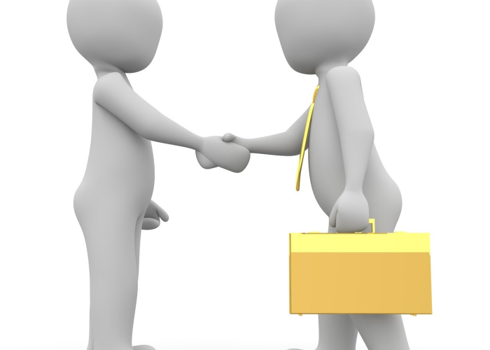 破冰时刻，北京2022冬奥会开幕式倒计时全记录