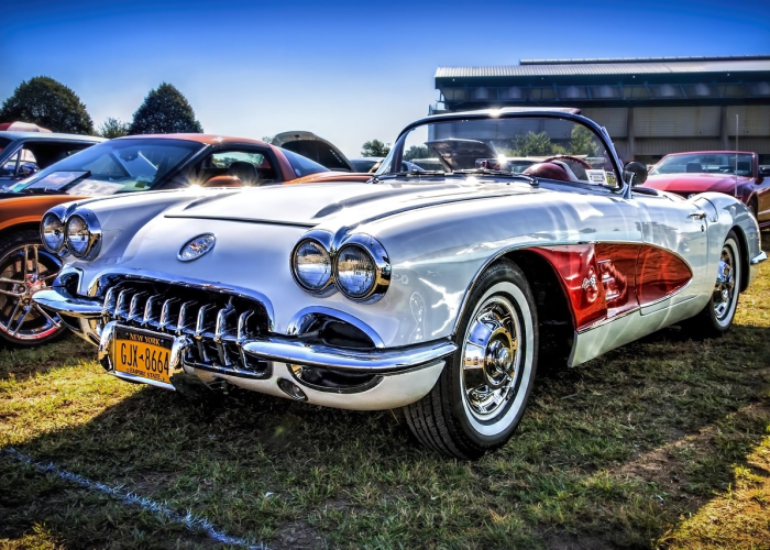 兰德酷路泽柴油版 vs 汽油版，谁才是陆地巡洋舰的真正王者？