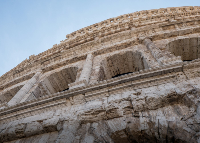 桓仁疫情防控动态，社会面清零成果巩固，常态化防控稳步推进
