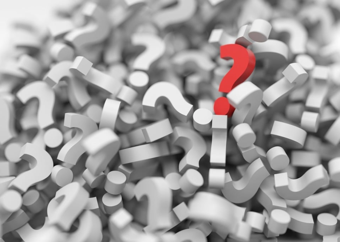 谁是0号病人?探寻疫情迷雾中的关键符号与集体迷思 谁是0号病人?探寻疫情迷雾中的关键符号与集体迷思