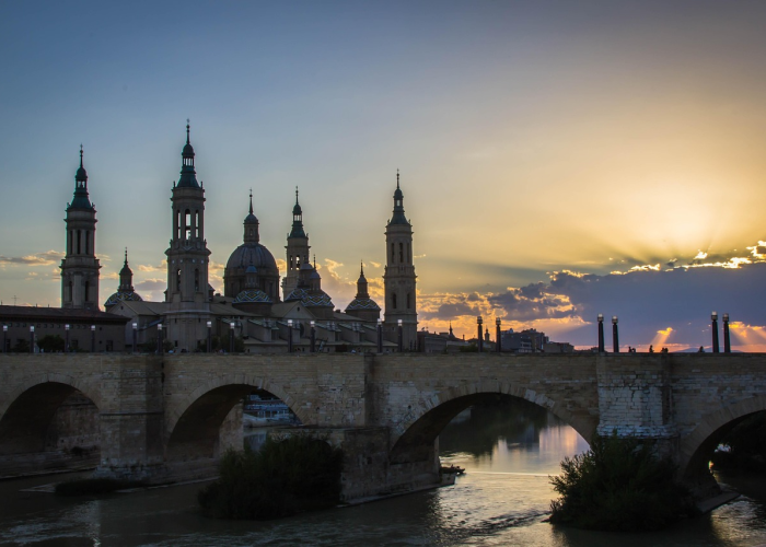 上海 吴，一条江与一座城的千年对话