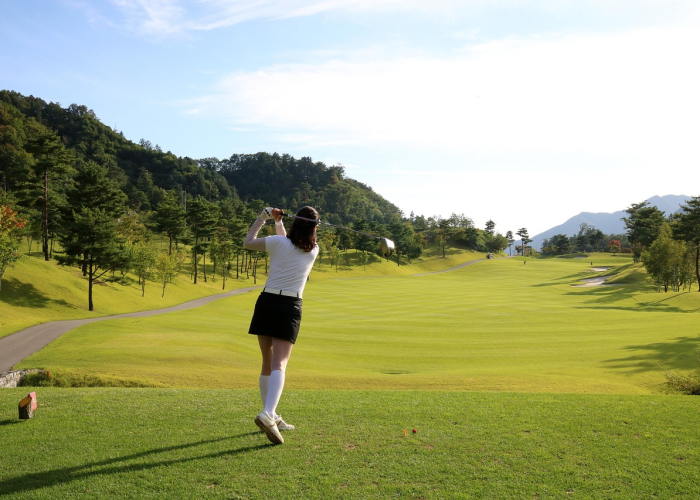 江西上饶，疫情下的坚韧与守望