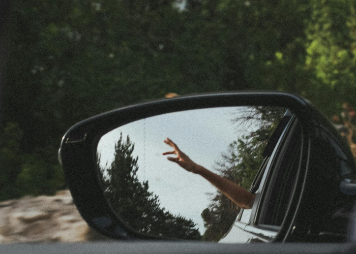 换角风波，当刘能不再是我们熟悉的那个刘能