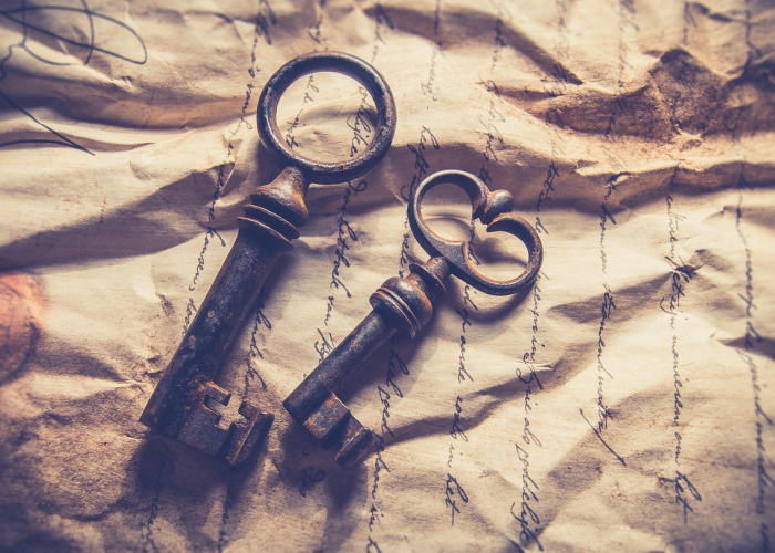 换角风波，当刘能不再是我们熟悉的那个刘能