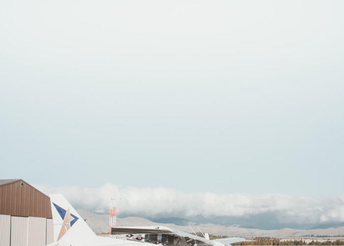 南京机场航班查询电话，您的空中出行智能指南