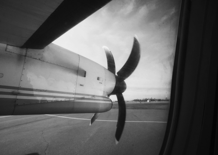 南京机场航班查询电话，您的空中出行智能指南