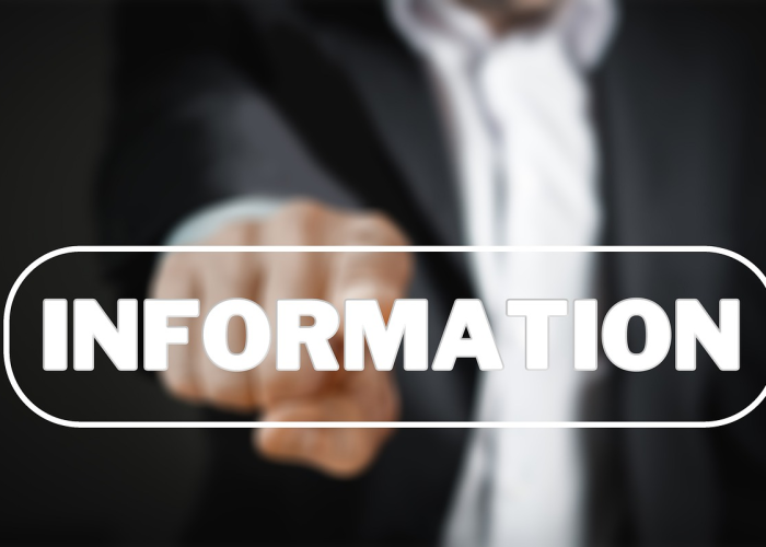 数字背后，当美国当日死亡病例不再只是新闻标题