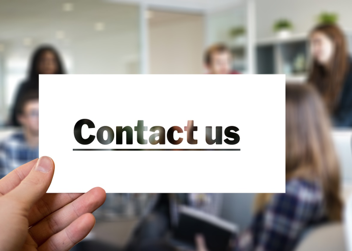 数字背后，当美国当日死亡病例不再只是新闻标题