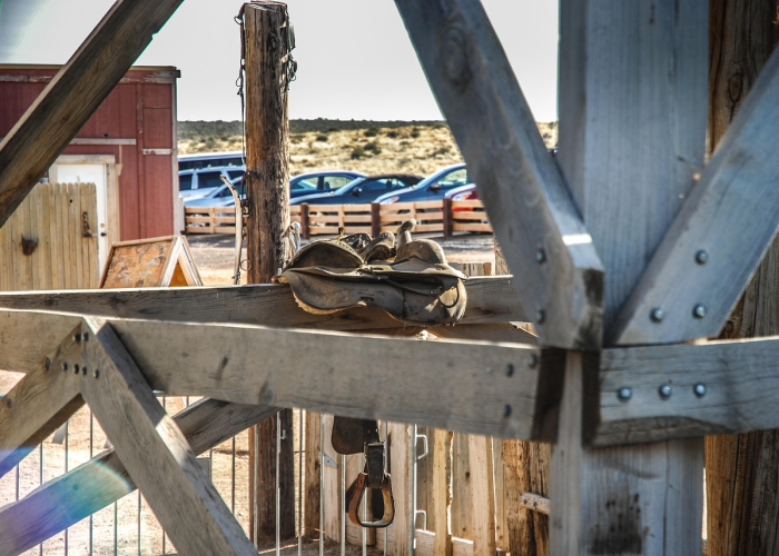 四川疫情动态，当前中风险地区全解析，这些区域请注意