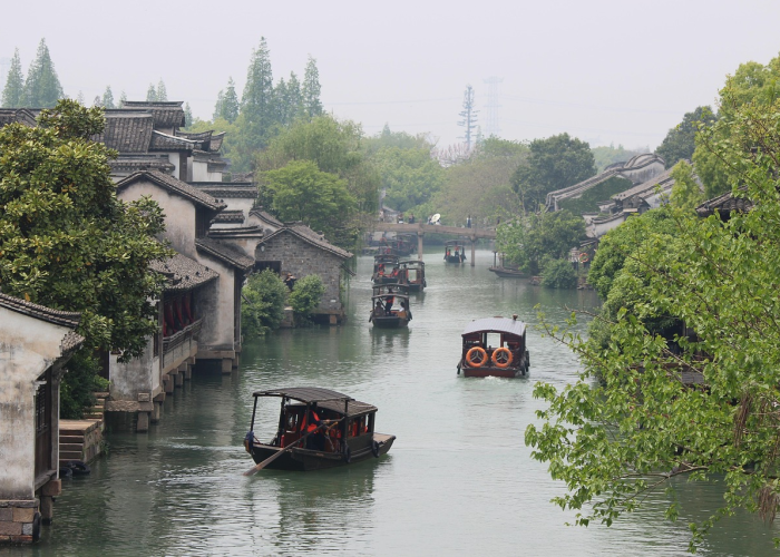 江苏四个中风险，精准防控下的动态清零进行时