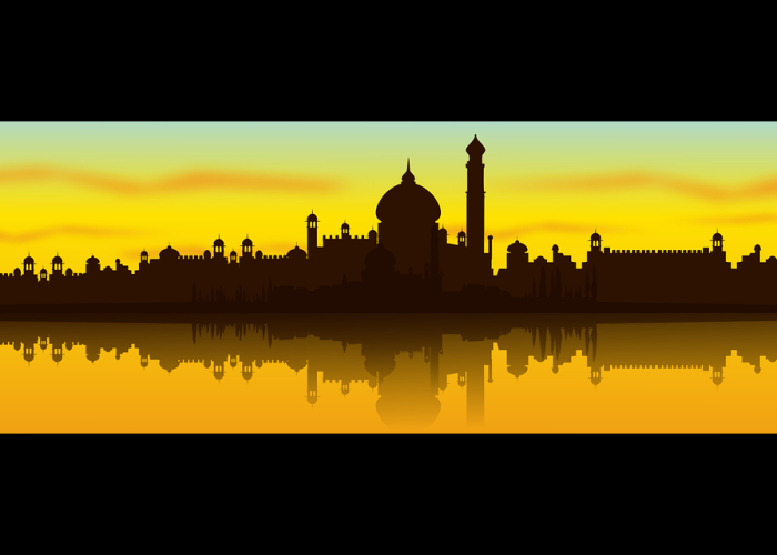 北京，连续5天零新增，韧性之城的背后