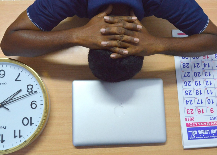 延迟还是照常？2021年秋季韩国开学时间的博弈与抉择