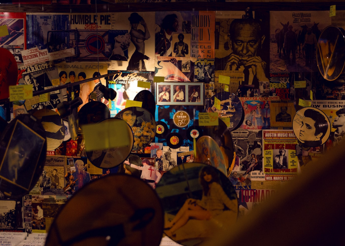 北京冬奥会总负责人，冰与火之歌的幕后指挥家