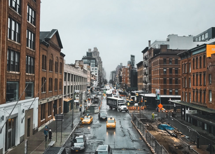 上海火车票代理点,城市毛细血管里的时代印记 上海火车票代理点,城市毛细血管里的时代印记