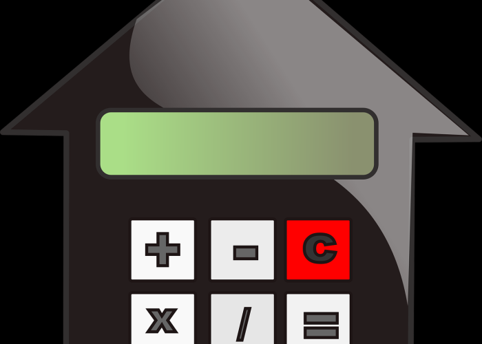 威海市疫情期间住房公积金缴费比例调整政策解读