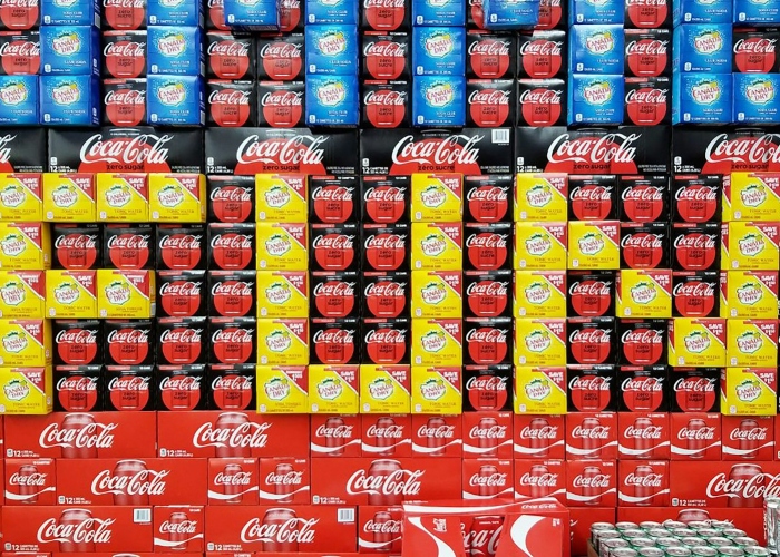 Q宠大乐斗辅助工具，游戏乐趣的延伸还是公平竞技的破坏者？