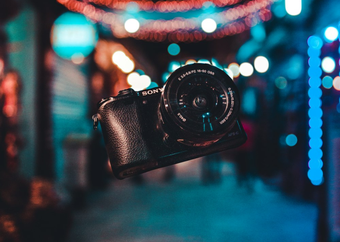 直播镜头下的城市心跳，呼市新闻综合频道如何成为市民的第一现场