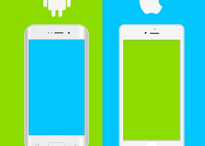 微友安卓版官方版，安全下载与使用全指南