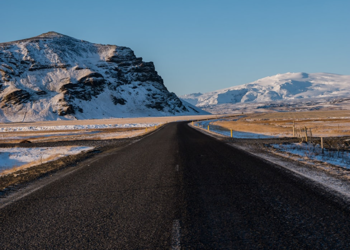高速公路收费，从免费到收费的精确时刻