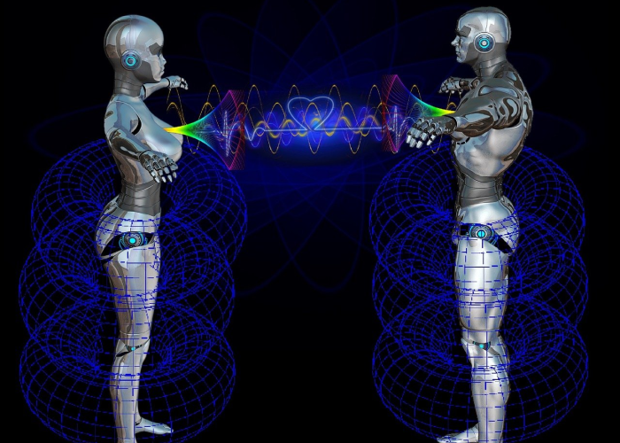 新手入门首选？洛奇英雄传盾娘职业上手难度全面解析