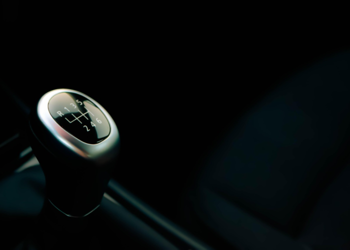 汽车电瓶短命的真相,你的这些习惯,正在悄悄杀死它 汽车电瓶短命的真相,你的这些习惯,正在悄悄杀死它