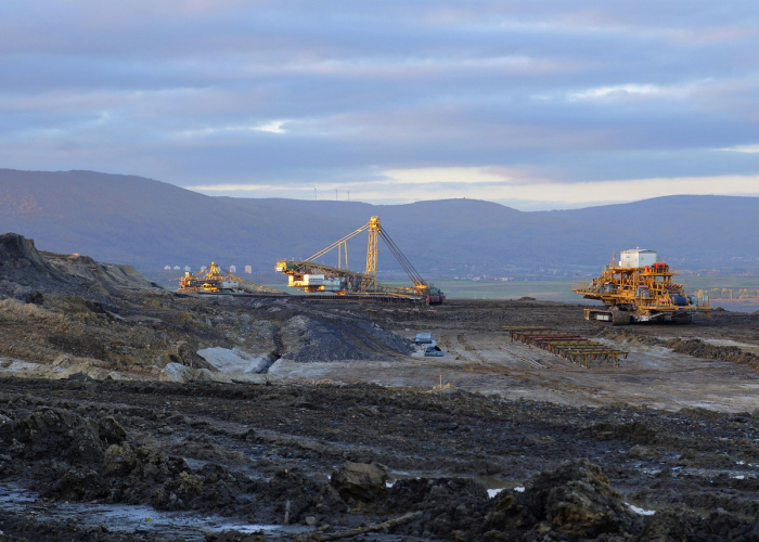 2021年8月24日，疫情长河中的一道分水岭