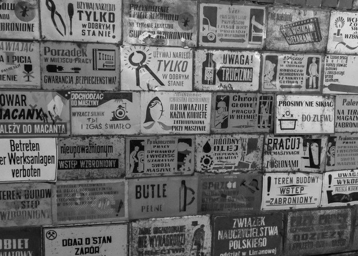 抗原检测阳性，一道红杠背后的警示与行动指南