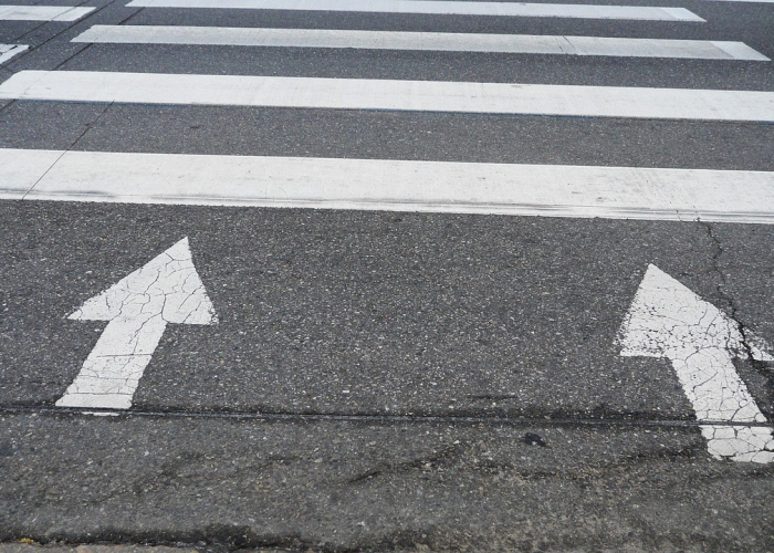 北京今天封路了吗?实时交通管控与出行指南 北京今天封路了吗?实时交通管控与出行指南