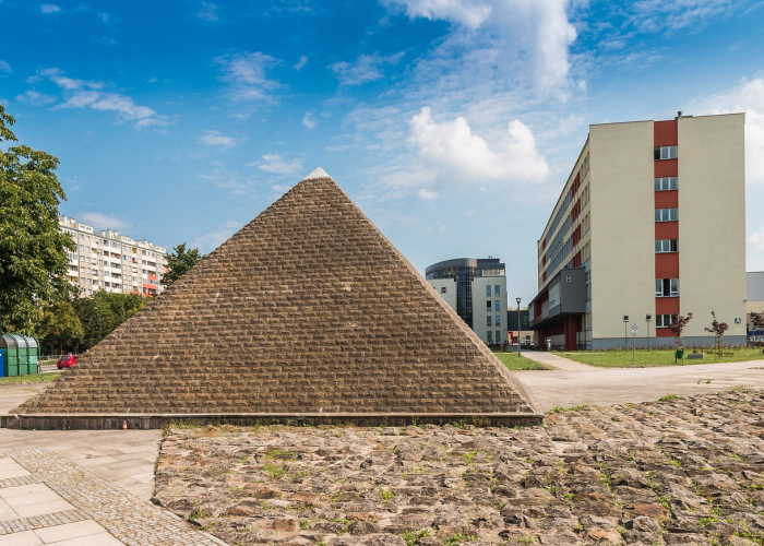 中国高等教育金字塔尖，全国重点一本大学全景解读