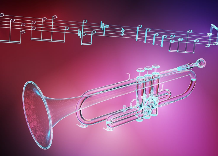 上海新型肺炎辟谣，信息迷雾中的理性之光