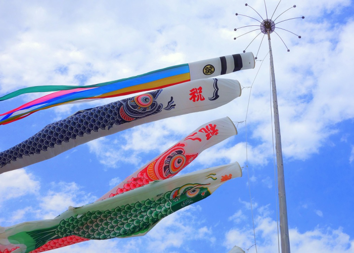 河北保定开启战时状态，非常时期的非常之举