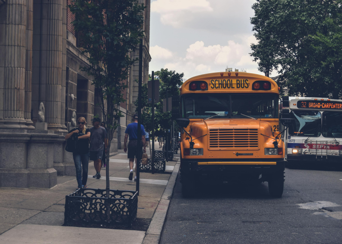 北京尾号限行一月,城市交通治理的压力测试与市民生活变奏 北京尾号限行一月,城市交通治理的压力测试与市民生活变奏