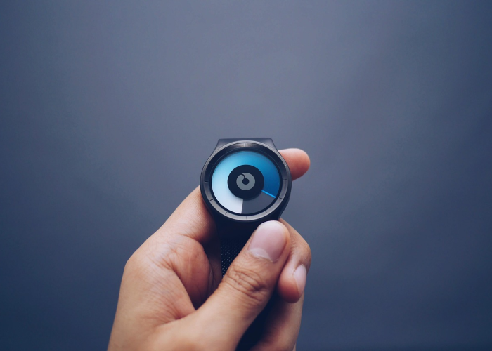 核酸48小时有效，究竟从何时起算？一文说清关键细节