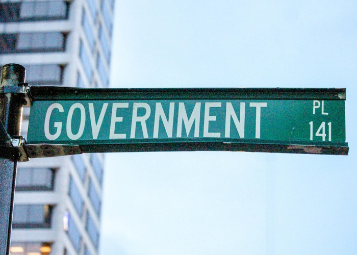 两副牌记牌实战指南,从入门到精通的系统方法 两副牌记牌实战指南,从入门到精通的系统方法