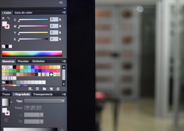 盘点十大“兴动互娱能怎么开挂”(开挂透视方法)-知乎