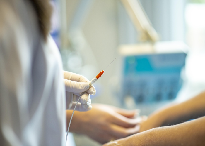 河北沧州疫情风险等级解析,如何科学判断与应对 河北沧州疫情风险等级解析,如何科学判断与应对