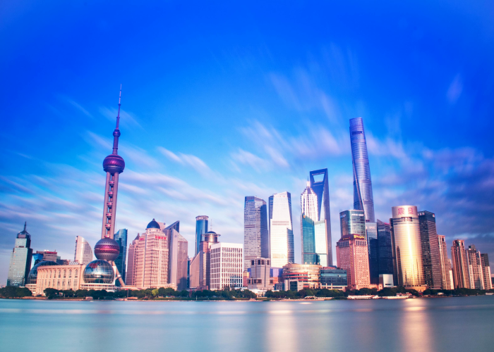 上海来沪返沪政策，精准防控下的城市温度与治理智慧