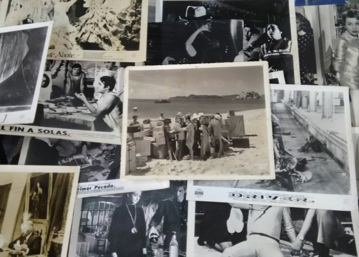 新疆封城什么时候结束？最新消息与全面解析