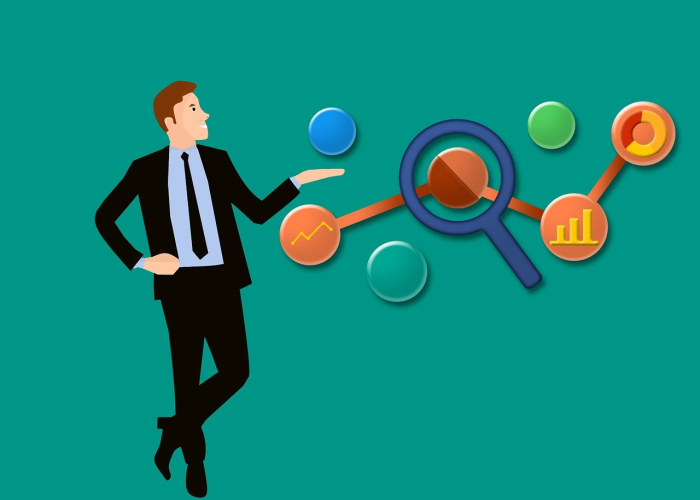 广东疫情七日速报,新增波动趋缓,防控措施持续优化 广东疫情七日速报,新增波动趋缓,防控措施持续优化