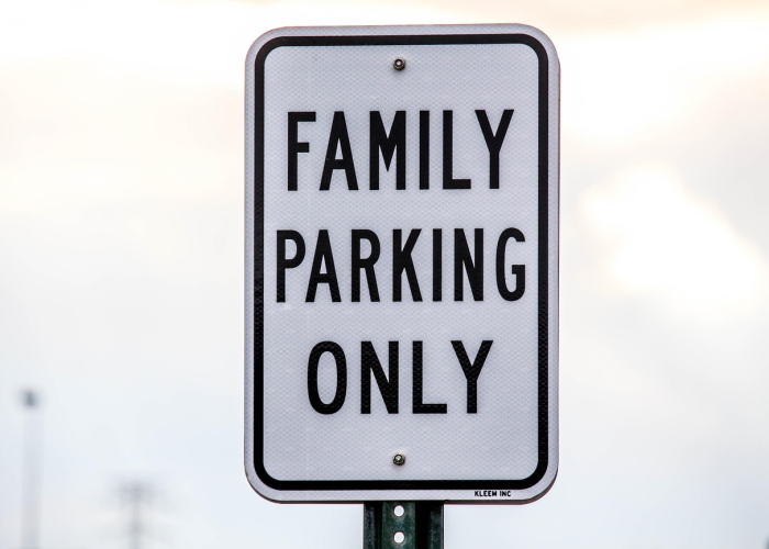 精准医疗新里程，金准生物医药科技有限公司的创新之路