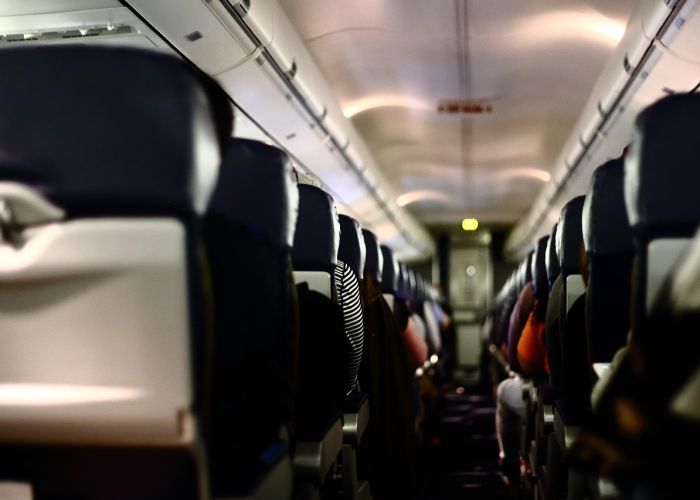 地铁可以像公交查实时么？智慧出行，只差透明一步