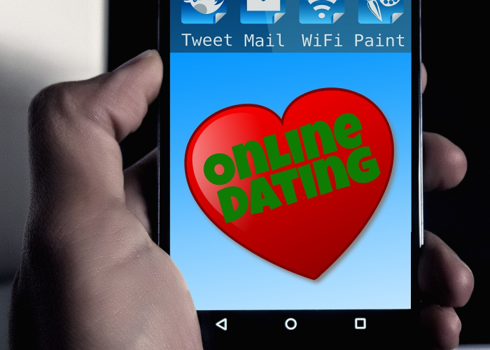 详细了解“兴动麻将透视挂神器”(原来确实有挂)-知乎