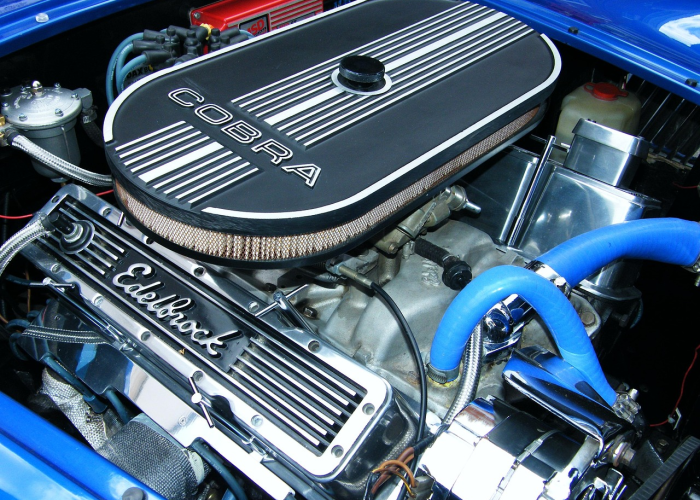 吉利轿车最新款有几款？一文读懂中国星与几何双线布局