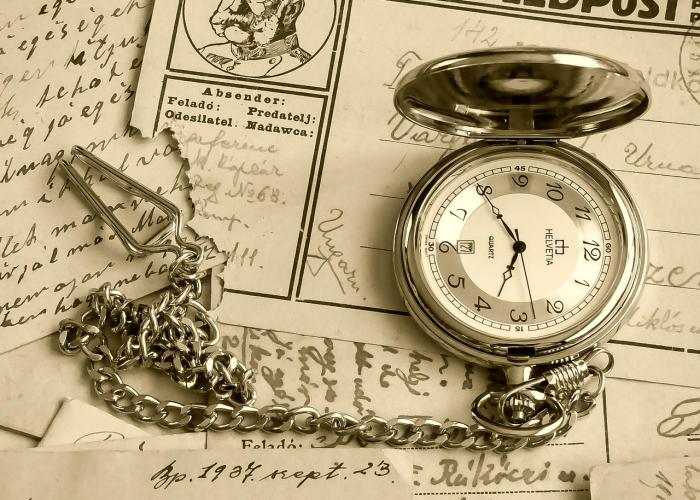 丹东警情通报，一张纸背后的治理温度与制度硬度