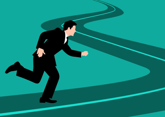 盘点十大“边锋干瞪眼真的有透视挂”(果然有挂)-知乎