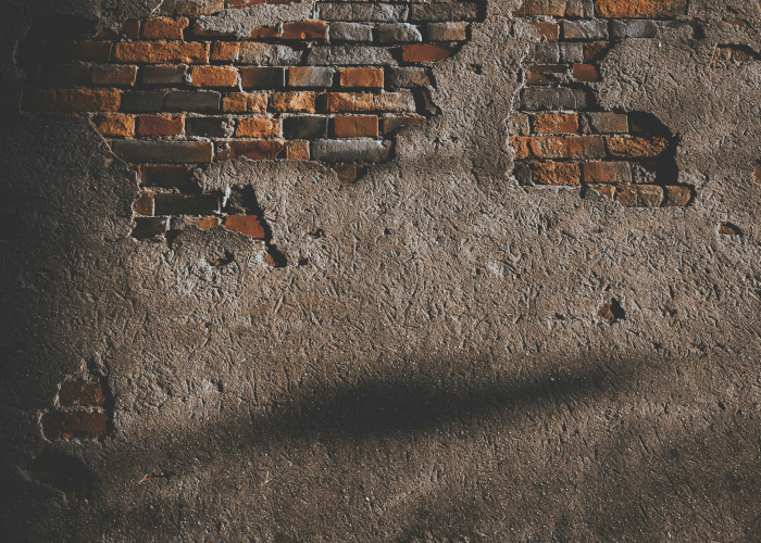 假期拆东墙补西墙，我们真的需要这样的调休吗？