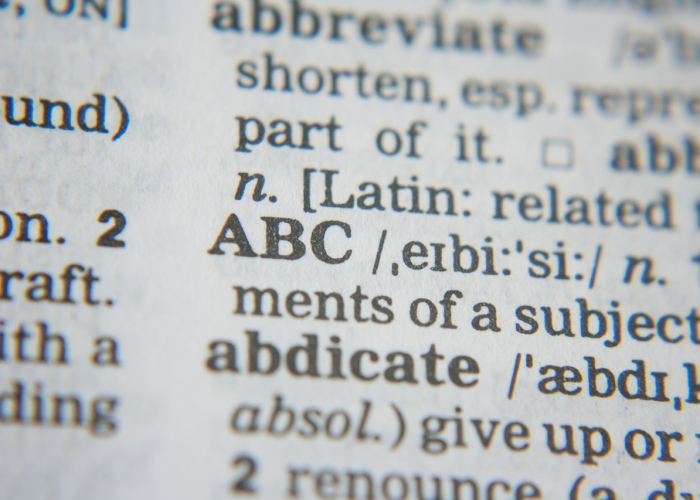 550分理科,在分数线上,寻找最适合你的大学坐标 550分理科,在分数线上,寻找最适合你的大学坐标