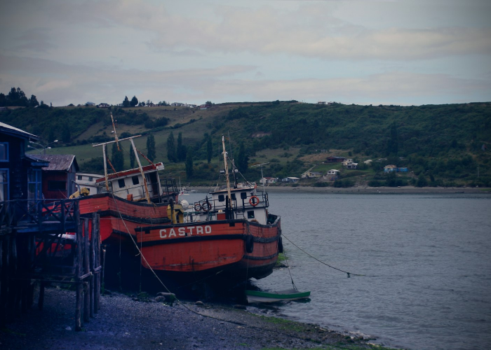 一水之隔的阳性警报，厦门疫情下的两岸生命共同体