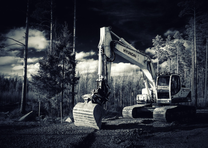 辽宁再增2例本土无症状感染者,常态化防控下的静默警示 辽宁再增2例本土无症状感染者,常态化防控下的静默警示